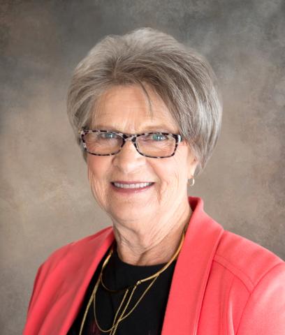 Denise Guérin