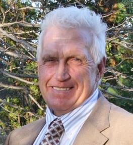 Guy Verreault