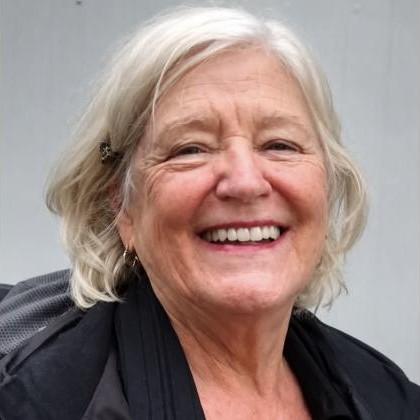 Lise Lavallée