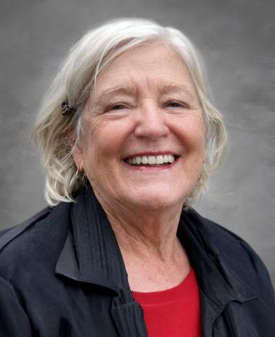 Lise Lavallée
