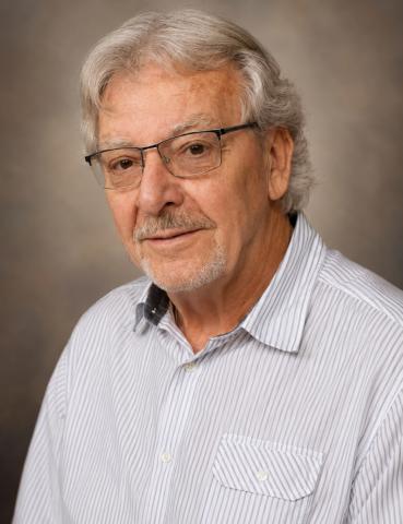 Jean Camille De Ryck