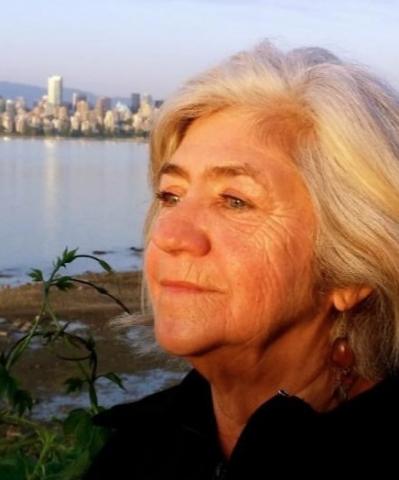 Hélène Allard
