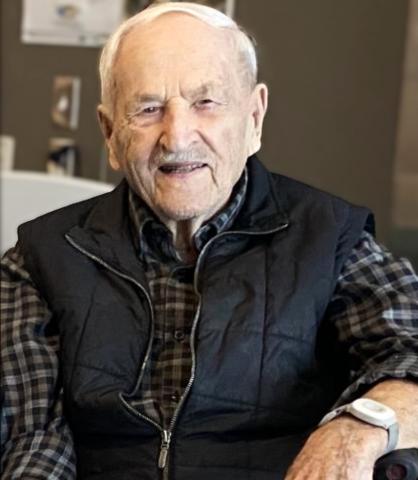 Jean-Marie Tardif