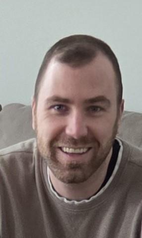 Samuel Tardif