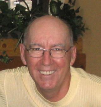 Paul-Émile Vaillancourt