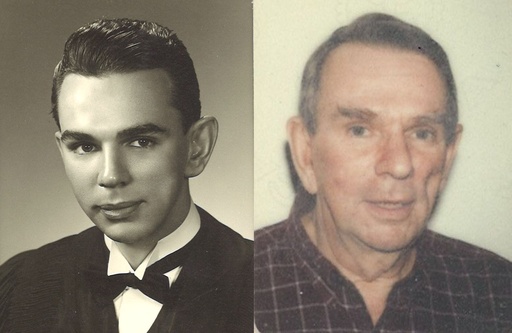 Jean-Claude Duchesne