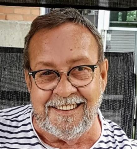 Pierre Laforce