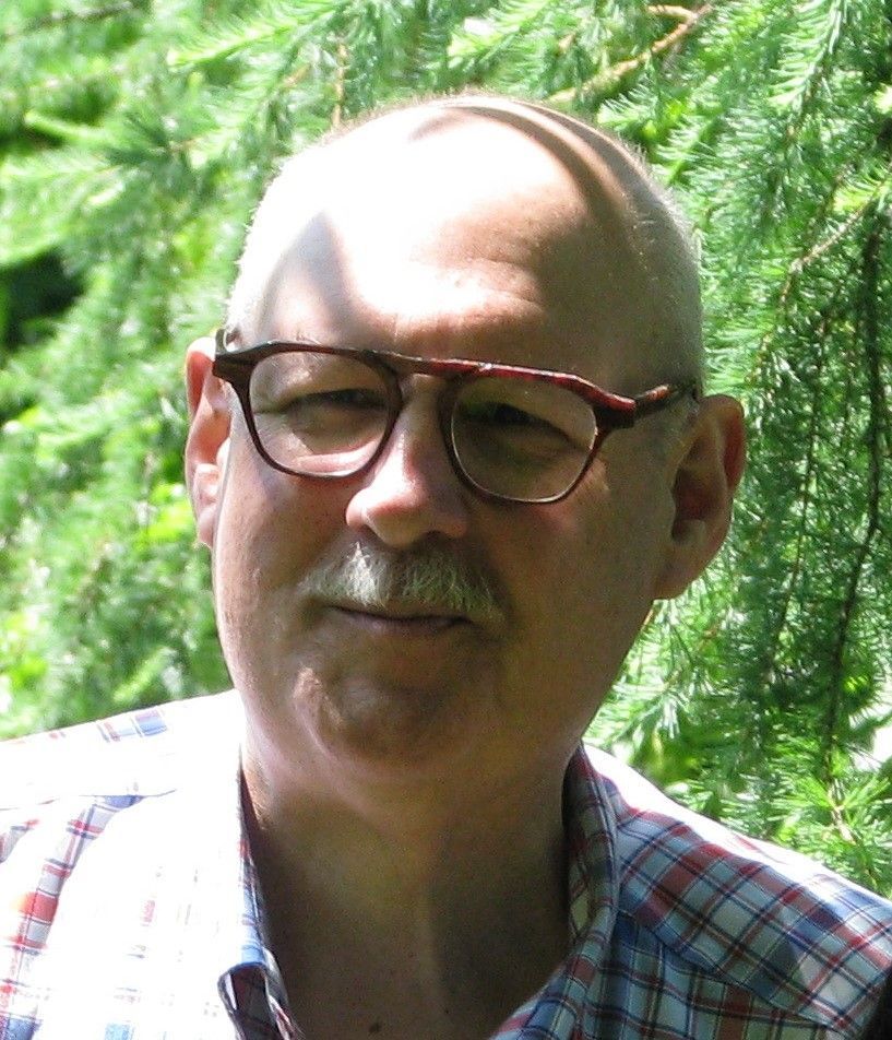 Jean M. Pelletier