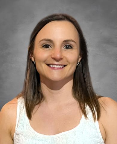 Carole-Anne Lavoie-Bérard