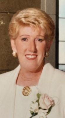 Judith Demers