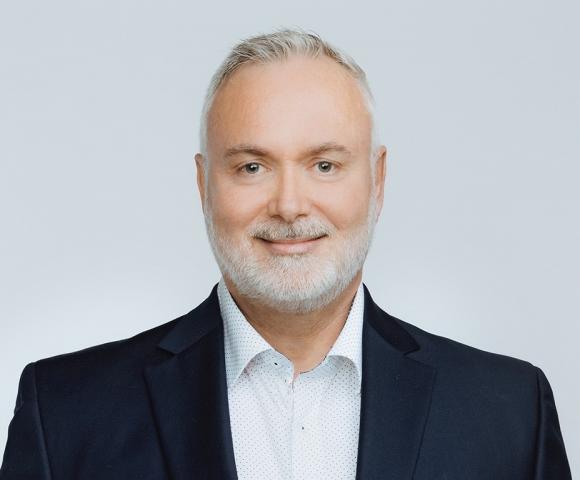 Sylvain Lepage