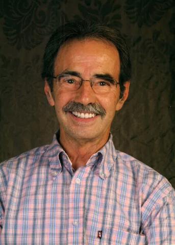 Jean-Claude Dinel