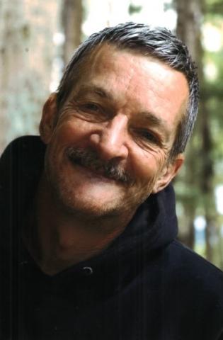Daniel Fournier