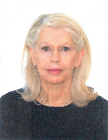 Pauline Lemelin