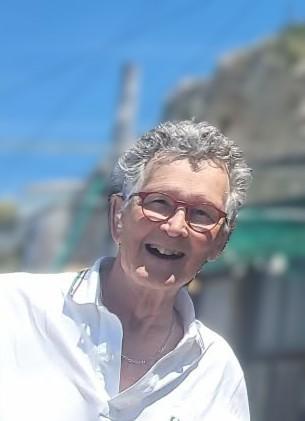 Jean Mathieu