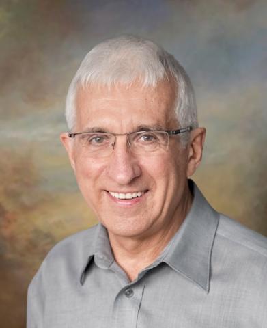 Ronald Royer