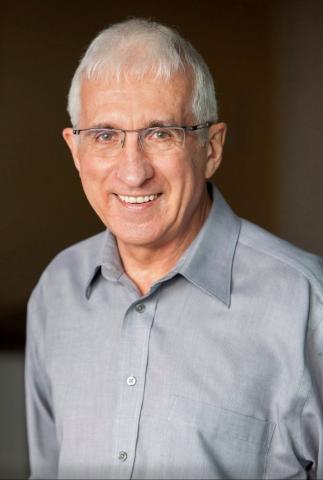 Ronald Royer
