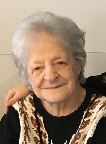 Jacqueline Bolduc