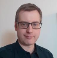 Steven Ouellet