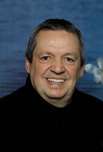 André Bédard