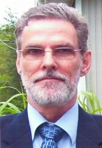 Michel Massé