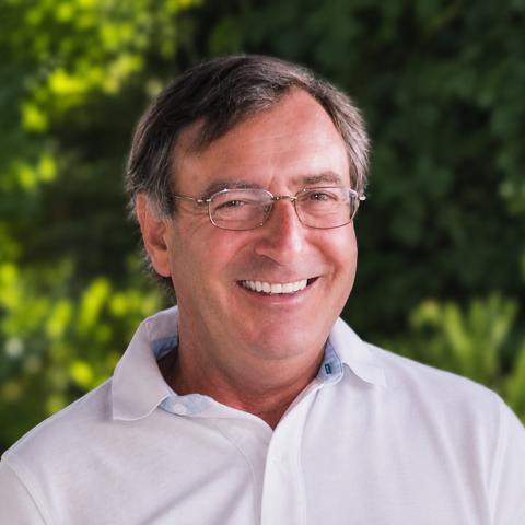 Pierre Turcotte