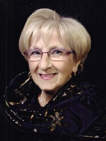 Gemma Daigle
