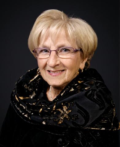 Gemma Daigle
