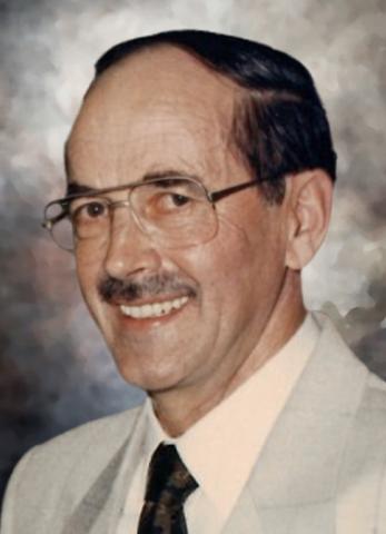 Jean-René Simard