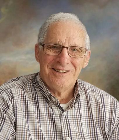 Frank Scardina