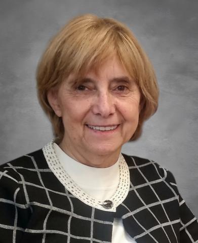 Diane Lee