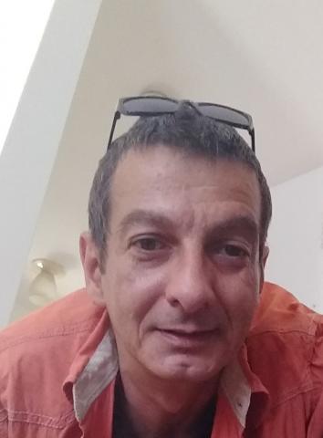 Roberto Deblois