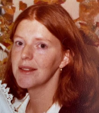 Renée Lanoue
