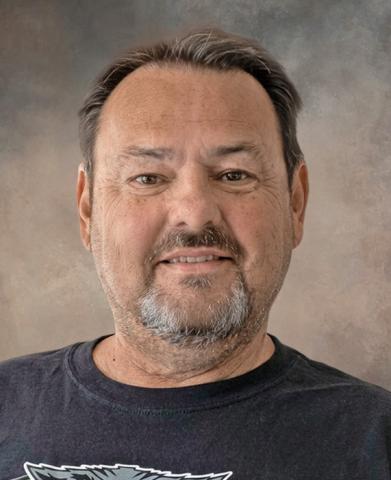 Steve Gagnon