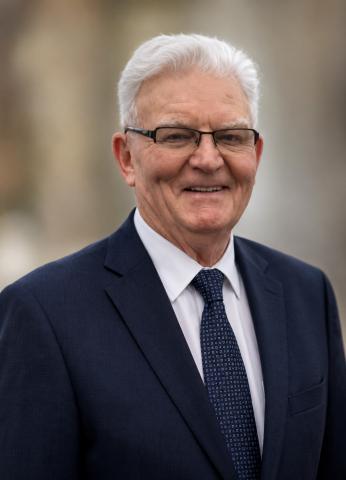 René Aubé