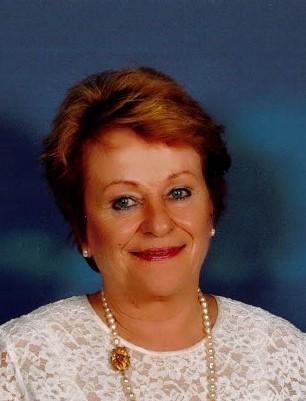 Élise Lesage