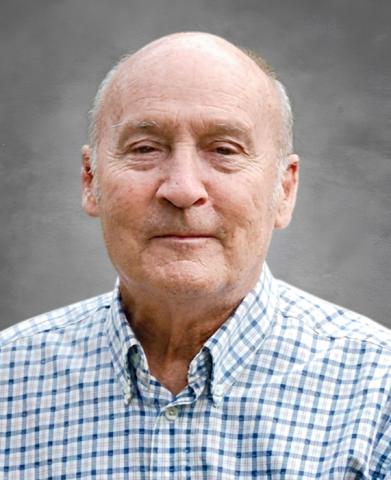 Jean Houde