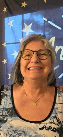 Christiane Turbide