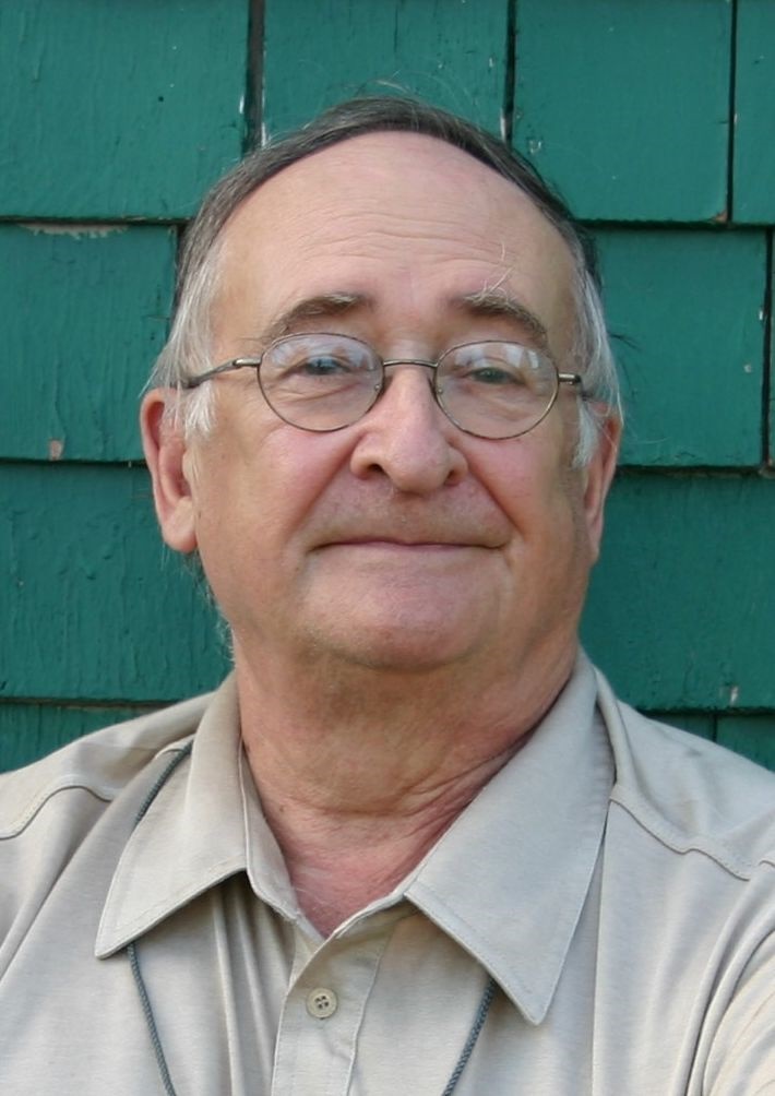 Jean-René Rompré