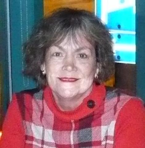 Manon Sylvestre Petitclerc