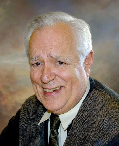 Jean-Guy Moisan