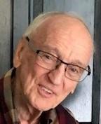 Paul Talbot