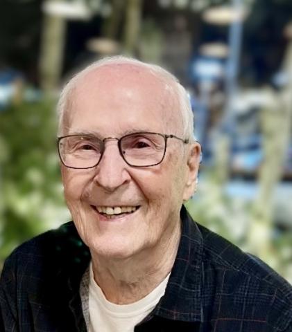 Jean-Noël Poulin