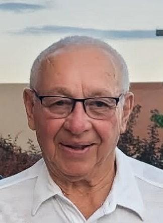 Pierre Langlois