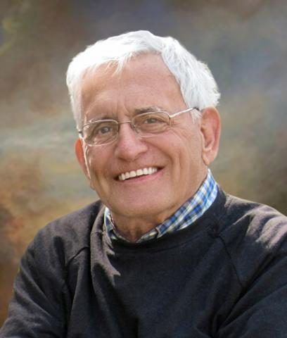 Édouard Lavoie