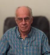 André Careau