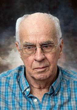 André Careau