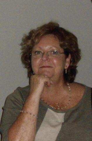 Josée Morel