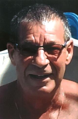 Michel Guay
