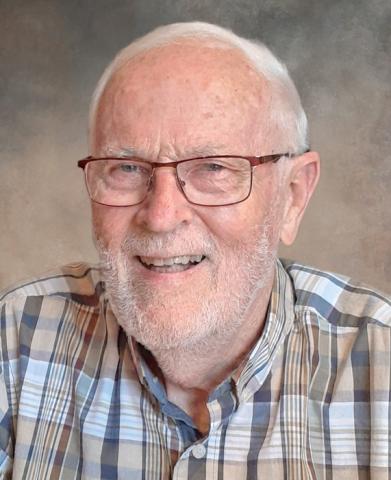 Roch Bousquet